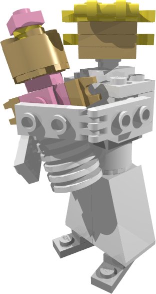 susie3.jpg