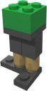 joe6.jpg