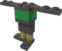 joe7.jpg