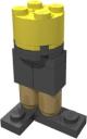 nick6.jpg