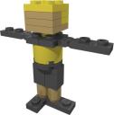 nick9.jpg