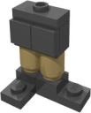 pete05.jpg