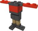 pete08.jpg