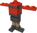 pete09.jpg