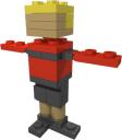 pete10.jpg