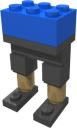 will07.jpg
