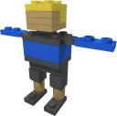will10.jpg