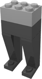 tony03.jpg