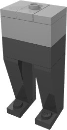 tony04.jpg