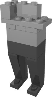 tony06.jpg