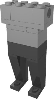 tony07.jpg