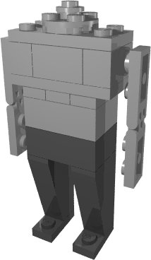 tony09.jpg