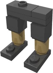 will05.jpg