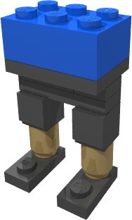 will07.jpg