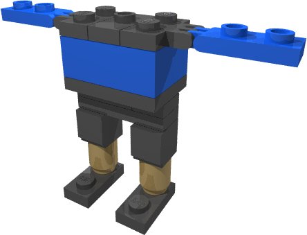will08.jpg