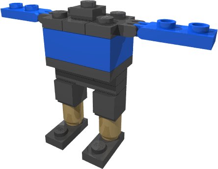 will09.jpg