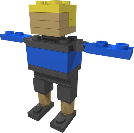 will10.jpg