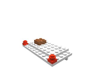 stepb4.jpg