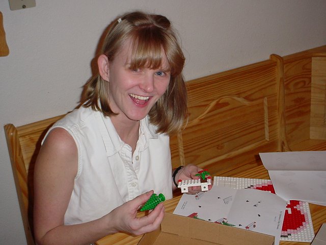 big10.jpg