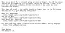 readme.txt