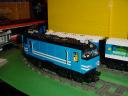 dsc00457.jpg