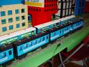 dsc00458.jpg