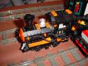 dsc00461.jpg