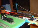 dsc00462.jpg