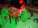 dsc00463.jpg