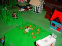 dsc00464.jpg