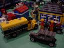 dsc00465.jpg