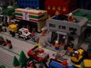 dsc00466.jpg
