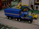 dsc00467.jpg