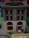 dsc00468.jpg