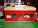 dsc00469.jpg