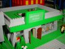 dsc00470.jpg