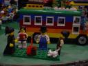 dsc00473.jpg