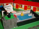 dsc00474.jpg