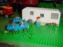 dsc00475.jpg