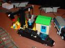 dsc00476.jpg