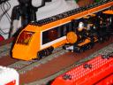 dsc00483.jpg