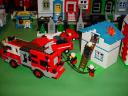 dsc00486.jpg