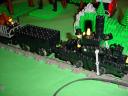 dsc00488.jpg