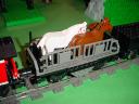 dsc00489.jpg