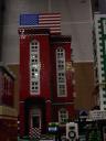 dsc00506.jpg