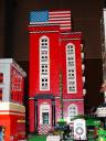 dsc00507.jpg