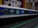 dsc00510.jpg