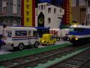 dsc00511.jpg