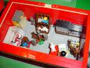 dsc00512.jpg
