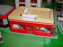 dsc00513.jpg